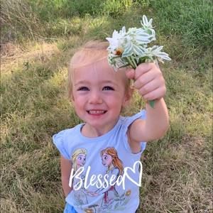 Meet your Posher, Marla